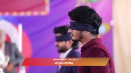 Maari S01 E1047 7th October 2025