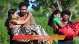 Maari S01 E1048 8th October 2025