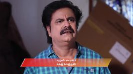 Maari S01 E1050 10th October 2025