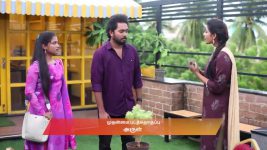 Maari S01 E1051 11th October 2025