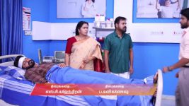 Maari S01 E1052 13th October 2025