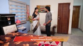 Maari S01 E1053 14th October 2025