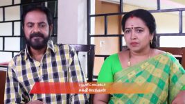 Maari S01 E1054 15th October 2025