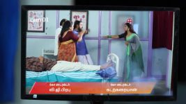 Maari S01 E1055 16th October 2025