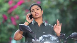 Maari S01 E1057 18th October 2025