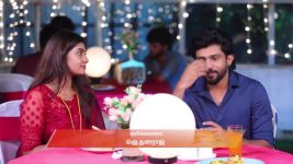 Maari S01 E1058 21st October 2025