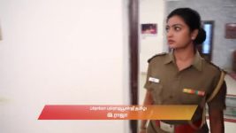 Maari S01 E1060 23rd October 2025