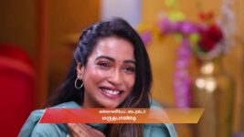 Maari S01 E1061 24th October 2025