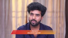 Maari S01 E1062 25th October 2025