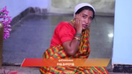 Maari S01 E1063 27th October 2025