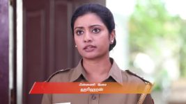 Maari S01 E1064 28th October 2025