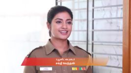 Maari S01 E1065 29th October 2025