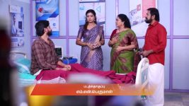 Maari S01 E1066 30th October 2025