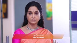 Maari S01 E1067 31st October 2025