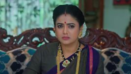 Maguva O Maguva S01 E507 Nivedha Sets Her Plan in Motion