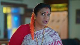 Maguva O Maguva S01 E512 Bhushanam Doubts Chenchalamma