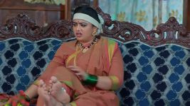 Maguva O Maguva S01 E514 Nivedha Twists the Truth