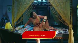 Maguva O Maguva S01 E516 Chengalamma Fears the Worst