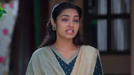 Maguva O Maguva S01 E519 Chengalamma Is Excited
