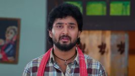 Maguva O Maguva S01 E523 A Stunner for Bhavathi