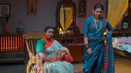 Maguva O Maguva S01 E524 Sindhura Doubts Ravi Babu
