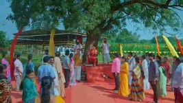 Maguva O Maguva S01 E528 Sindhura Reprimands Chenchalamma