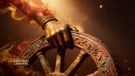 Mahabharat Ek Dharmayudh S01 E02 An Impossible Choice