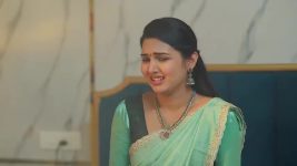 Malli Nindu Jabili S01 E1079 Indrani Assists Mallika