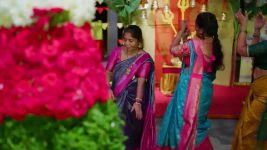 Malli Nindu Jabili S01 E1080 Indrani Urges Adi Kesava