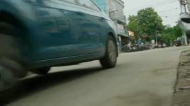 Malli Nindu Jabili S01 E1086 Mallika Issues a Warning