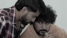 Malli Nindu Jabili S01 E1087 Bujji on a Mission