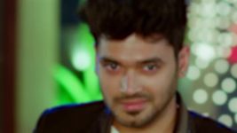 Malli Nindu Jabili S01 E1090 Bujji Resuces Mallika