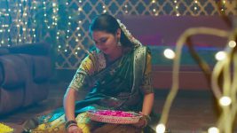 Malli Nindu Jabili S01 E1094 Ramya Is Puzzled