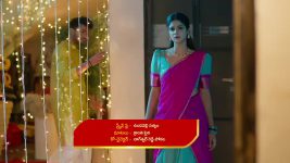 Malli Nindu Jabili S01 E1095 Mallika Seeks Vengeance