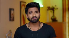 Malli Nindu Jabili S01 E1098 Govardhan Alerts Bujji