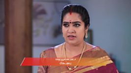 Manasellam (Zee Tamil) S01 E217 3rd October 2025