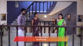 Manasellam (Zee Tamil) S01 E218 4th October 2025