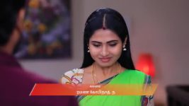 Manasellam (Zee Tamil) S01 E219 6th October 2025