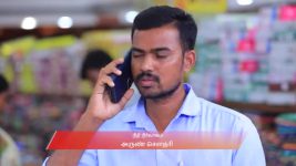 Manasellam (Zee Tamil) S01 E220 7th October 2025