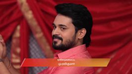 Manasellam (Zee Tamil) S01 E221 8th October 2025