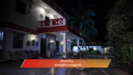 Manasellam (Zee Tamil) S01 E223 10th October 2025