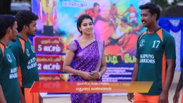 Manasellam (Zee Tamil) S01 E224 11th October 2025