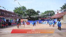 Manasellam (Zee Tamil) S01 E225 13th October 2025