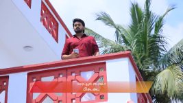 Manasellam (Zee Tamil) S01 E226 14th October 2025