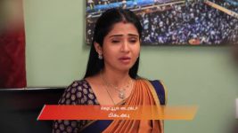 Manasellam (Zee Tamil) S01 E227 15th October 2025