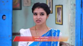 Manasellam (Zee Tamil) S01 E228 16th October 2025