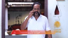 Manasellam (Zee Tamil) S01 E229 17th October 2025