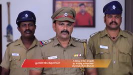 Manasellam (Zee Tamil) S01 E230 18th October 2025