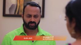 Manasellam (Zee Tamil) S01 E231 21st October 2025
