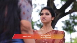 Manasellam (Zee Tamil) S01 E232 22nd October 2025